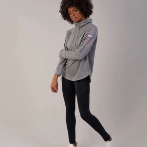 Gymshark Hoodie